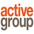 Active Group Logo-New