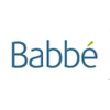 Babbe logo