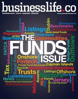 Funds cover