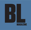 BL magazine logo