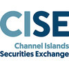 CISE new logo