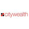 Citywealth logo 1/15