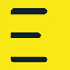 Elian logo