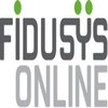 Fidusys Online