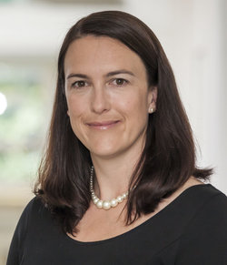 Fiona Le Poidevin-Guernsey Finance