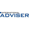 International Adviser thumbnail