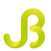 Jersey Business logo