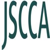 JSCCA Logo