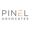 Pinel Advocates