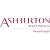 Ashburton new logo