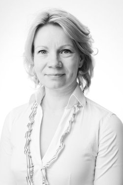 Sanna-Liisa Valtanen ARC
