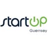 Startup Guernsey logo