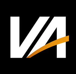 Valla logo