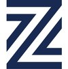 Zedra logo