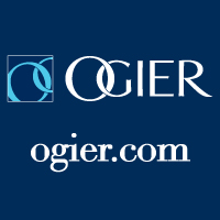 Ogier thumbnail logo