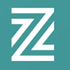 zedra logo jun22